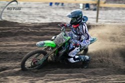 Moto-Cross-Grevenbroich-16-01-2011-1594